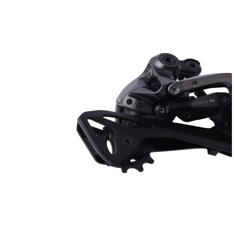 SHIMANO ULTEGRA RD R8150 2x12Speed Di2 Rear derailleur Middle Cage