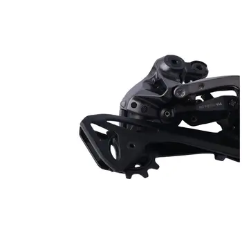 10 最佳銷售 禧瑪諾 Ultegra Di2 - №3