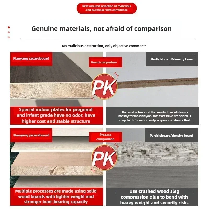 رف كتب دوار 360 درجة من الخشب الصلب رف متعدد الطبقات على الأرض رف تخزين اقتصادي رف كتب زاوية للطلاب رف كتب