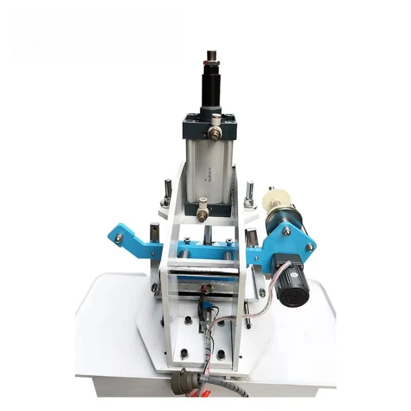 Лидер продаж, машина для тиснения кожаного логотипа, машина для горячего тиснения, маленькая машина для горячего тиснения