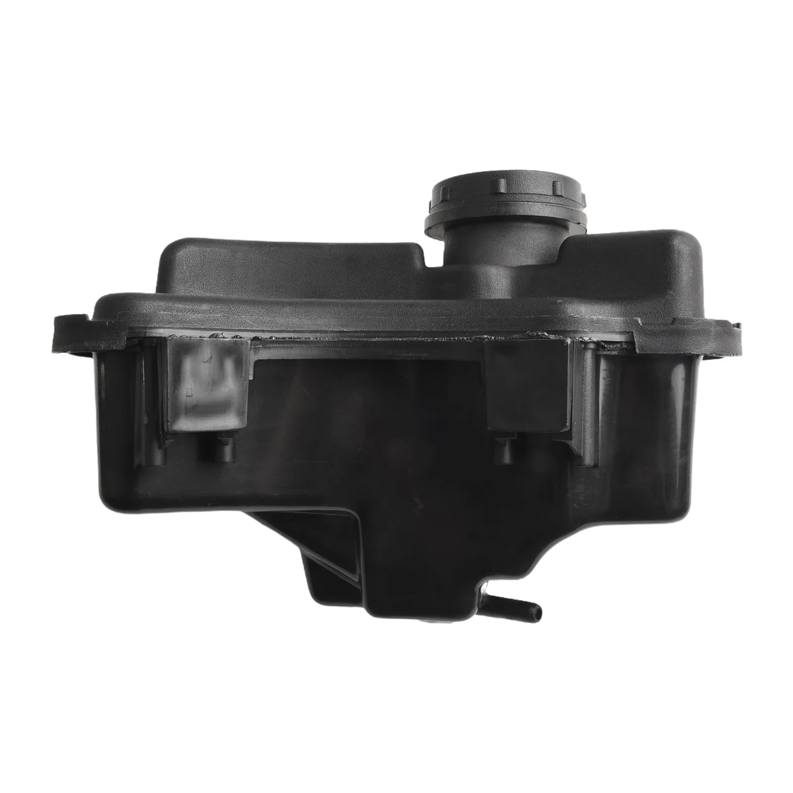 Fuel Tank Spare Parts Plastic Engine Fuel Tank Engine Maintenance Secure Sealing Sturdy Construction Easy Installation