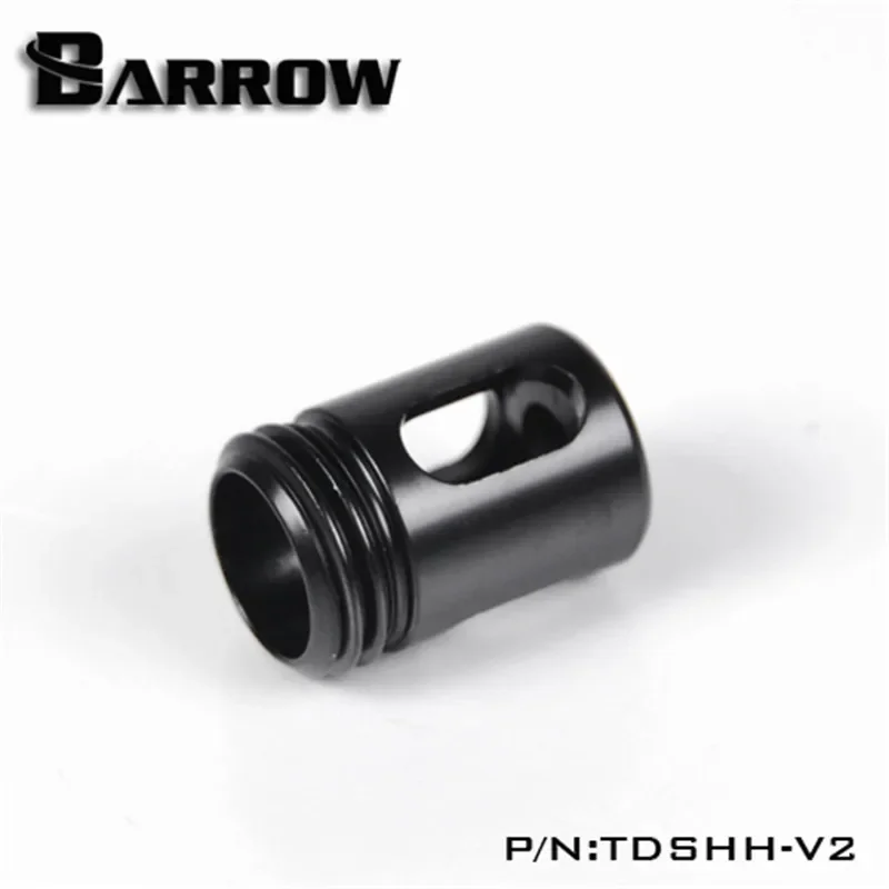 Barrow G1 / 4 