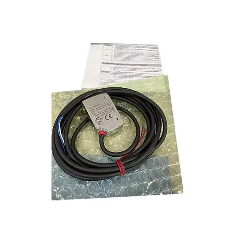 Złoty sprzedawca Czujnik LR-ZB250AP 100% Nowy Oryginalny Dostępny od ręki