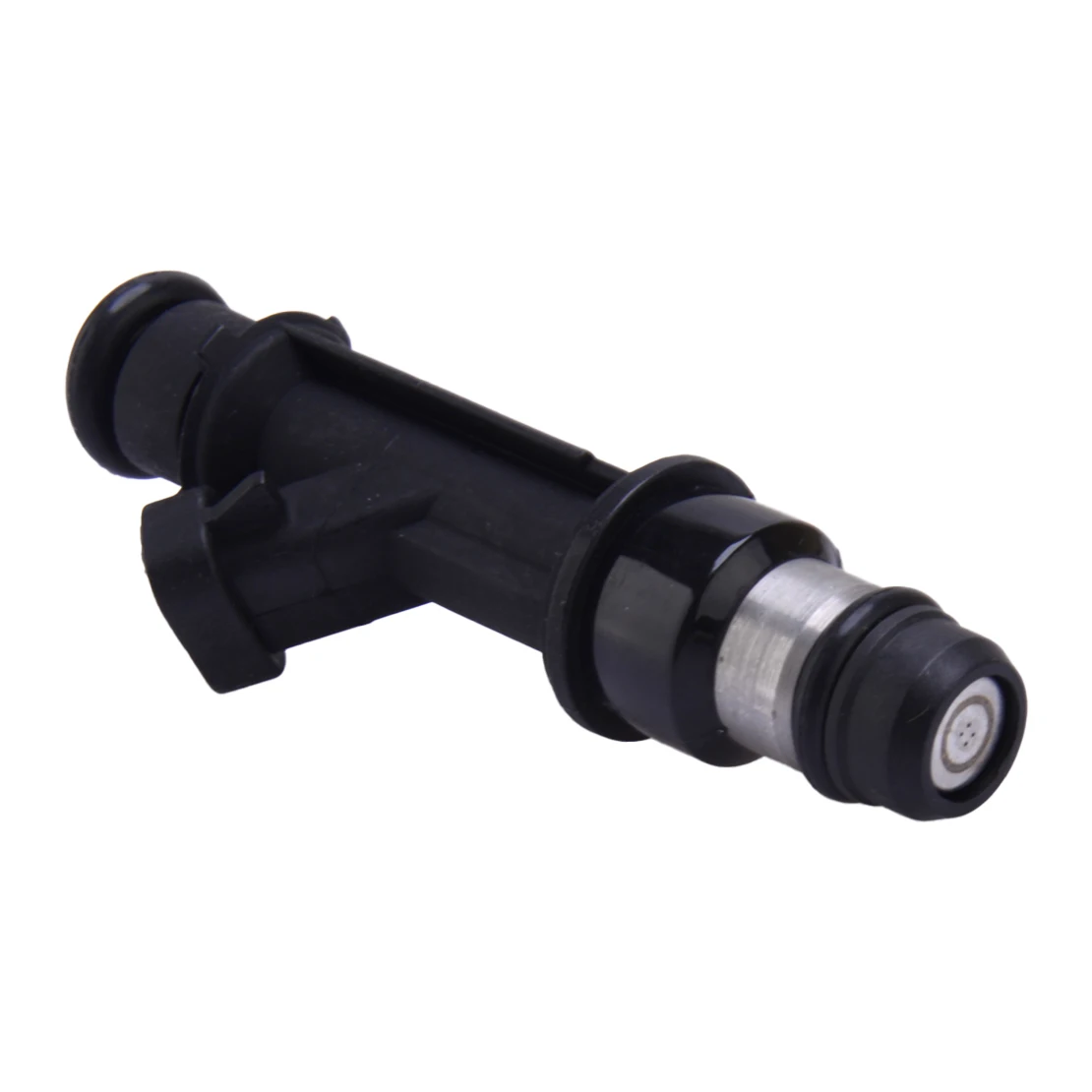 25313185 83211178 17113794 25317671 171146145 FJ319 FJ10578 12569573 Fuel Injector Fit For Buick Chevrolet GMC Isuzu Oldsmobile