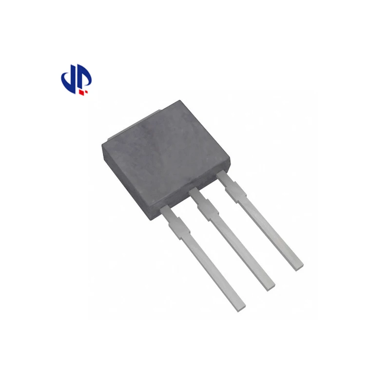 (10PCS) NCE6050IA TO-251 60V  N-channel MOSFET transistor