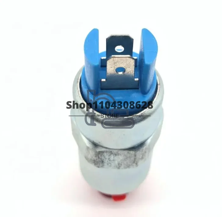 12V 24V Diesel Stop…