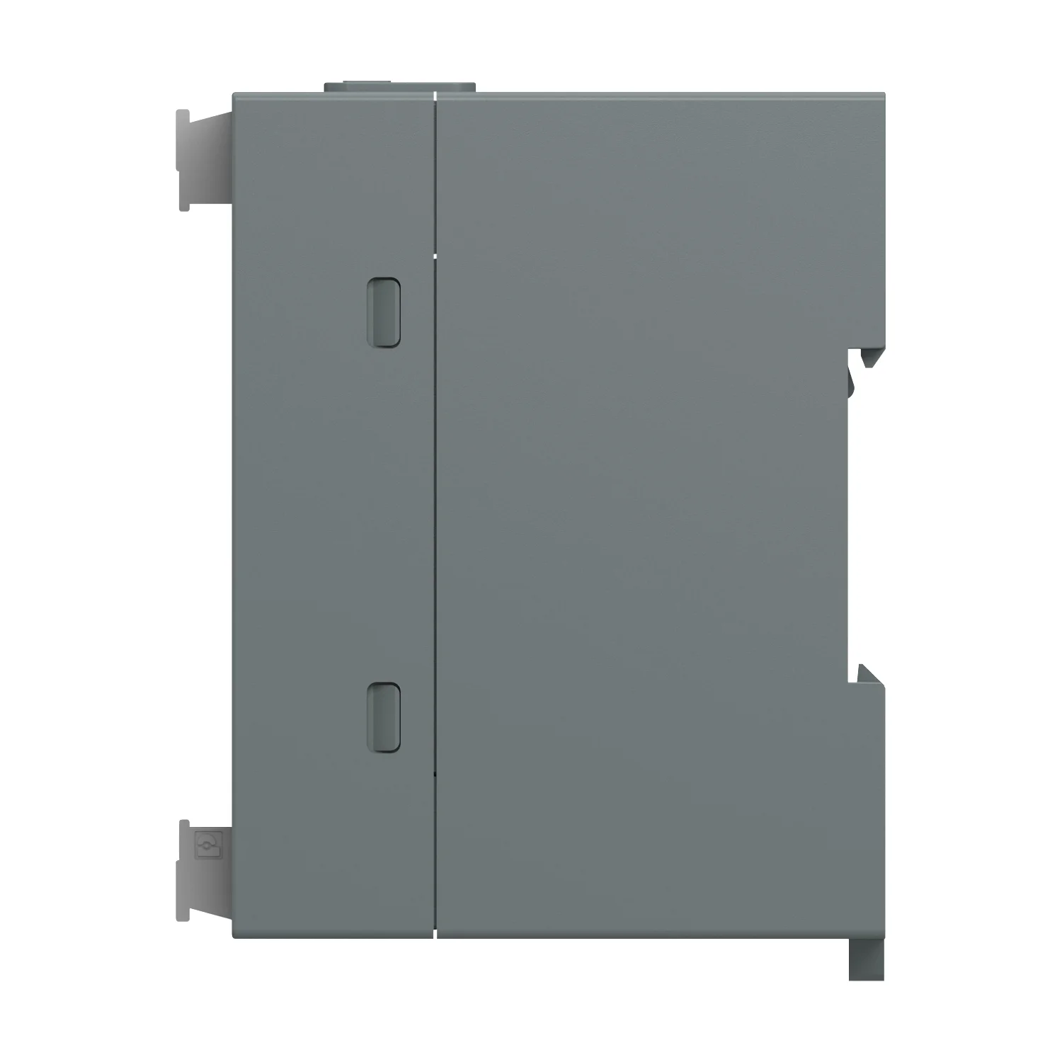 PLC Controller Module TM200C40R TM200CE40R TM200C40U TM200CE40U TM200C40T TM200CE40T TM200C60R Original Spot Logic Programming