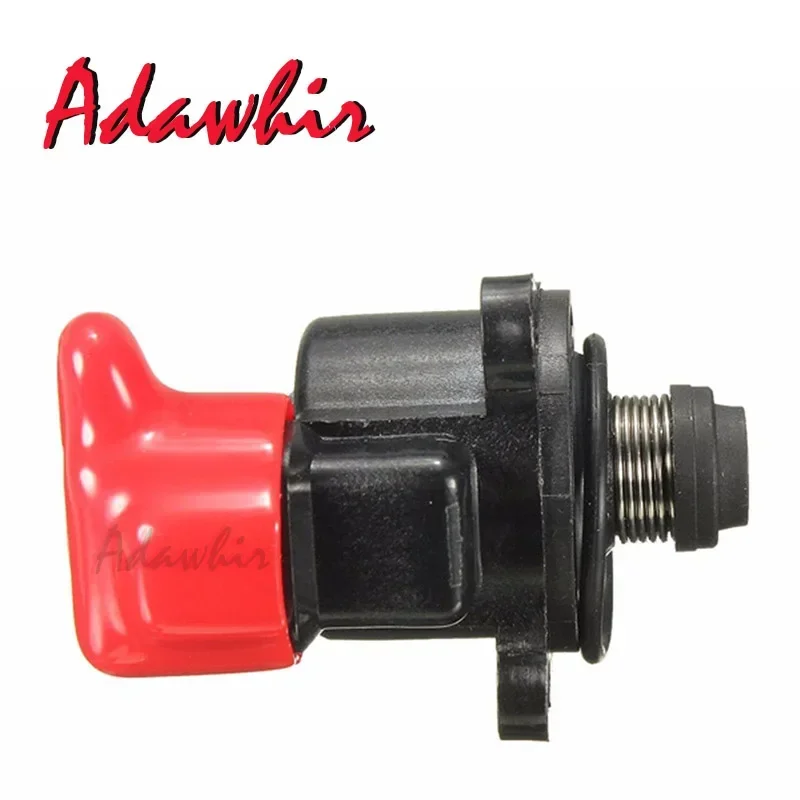 Idle Air Control Valve for Mitsubishi CARISMA  COLT/LANCER  LANCER PAJERO SPACE STAR MD628319  MD628168  MD628109 1450A070