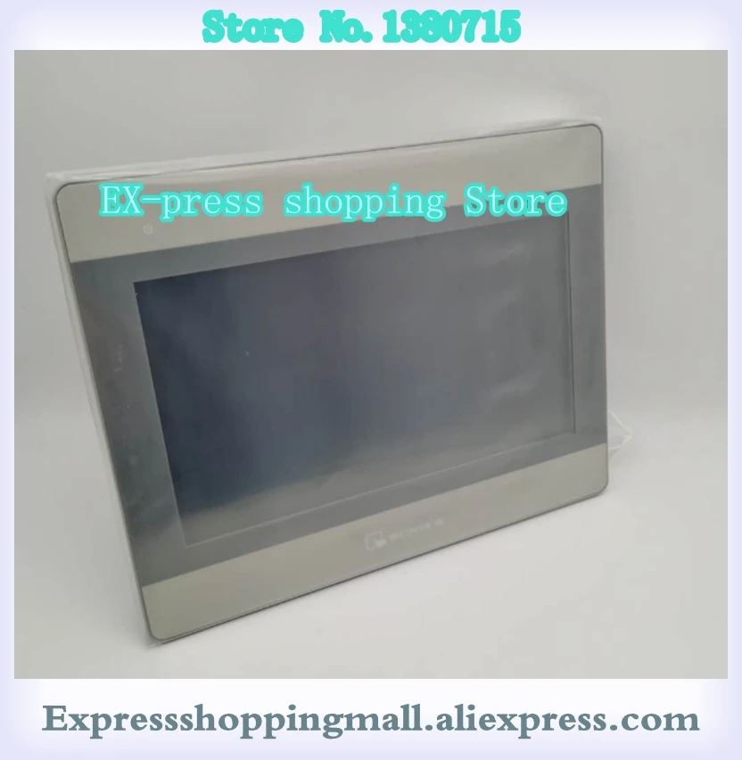 

Сенсорный экран HMI TK6071IQ TK6071IP TK8071IP MT6071IP MT6103IP MT6071IE MT8071IE MT8101IE MT8102IE TK6051IP, новинка