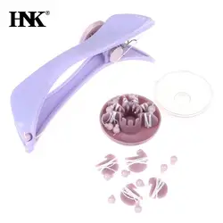 Plastic Facial Hair Remover Depilador DIY Hair Spring Threading Epilator For Lip Eyebrows Smooth Removal Hair Removal Cream