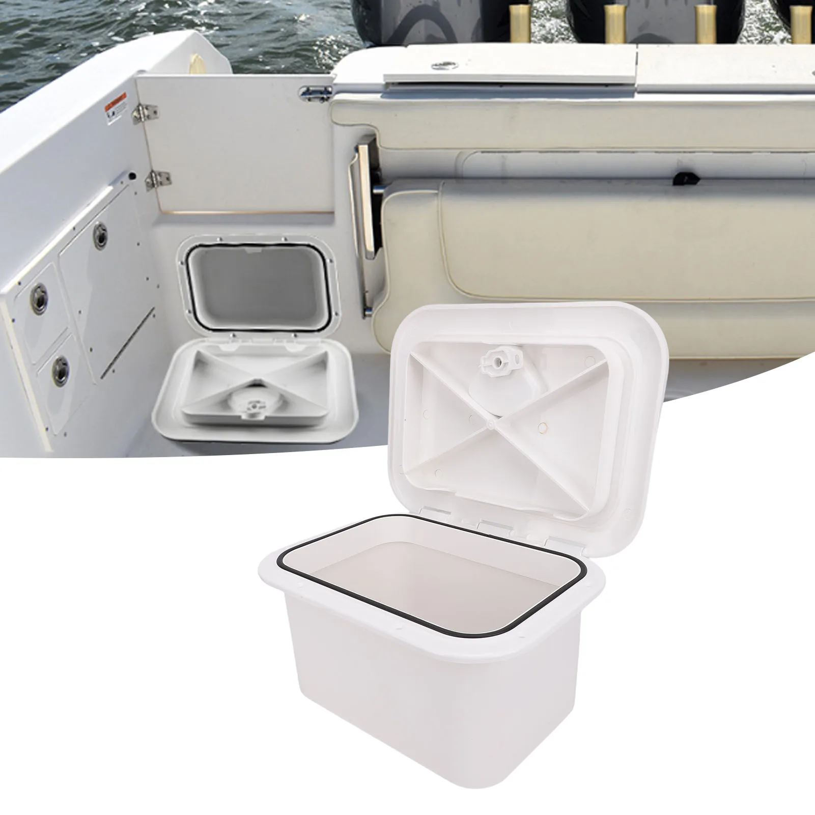 boite-de-rangement-pour-bateau-marin-abs-375x27x175-cm-rangement-integre-pour-appats-outils-d'equipement-de-peche