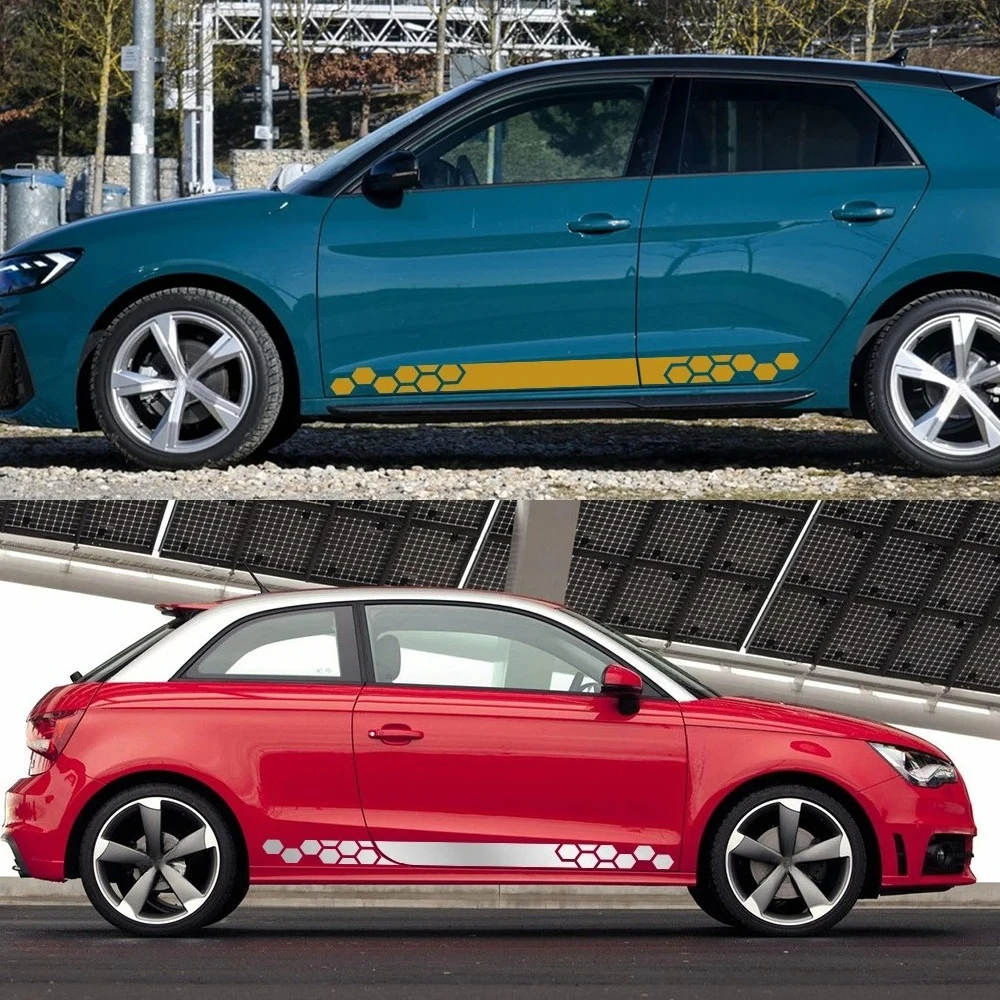 For Audi A1 8X Gb 8…