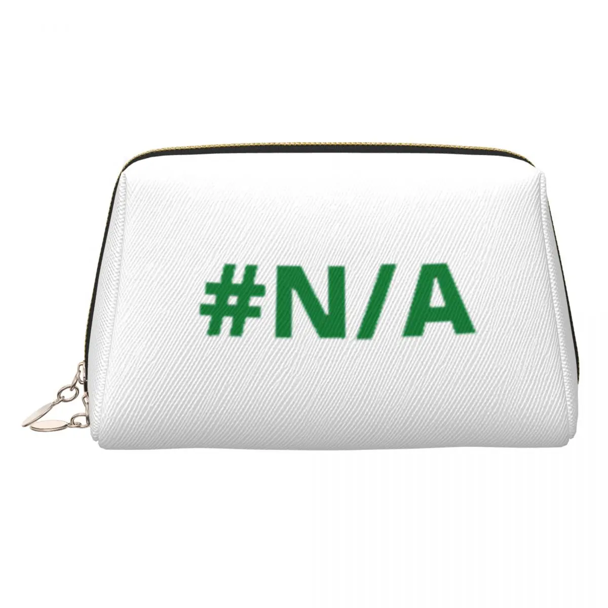 

Excel Na Women Cosmetic Bags Travel Makeup Organizer Pouch Toiletry Storage Dopp Kit Case