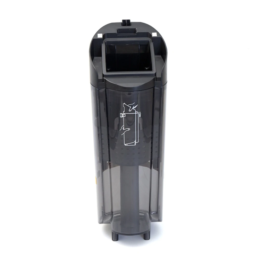 

Replacement Dirty Water Tank Compatible with For Laresar For M3 For Ultenic AC1 For Elite Wet Dry Vacuum Cleaner