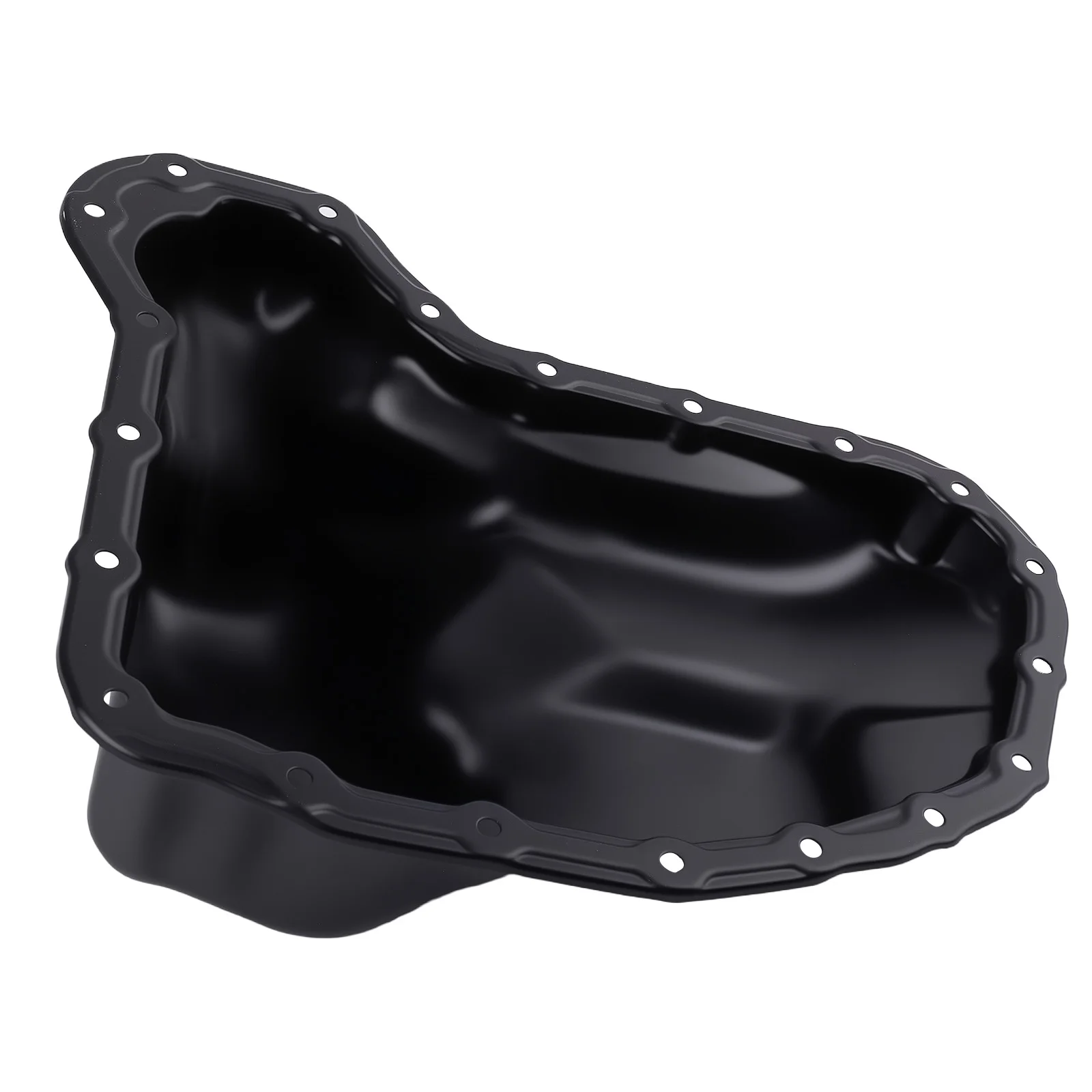 

Engine Oil Pan Lower for Toyota 4Runner 2.7L 264-540 Direct Fit 2005-2016