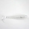 6.5cm 5pcs set 2