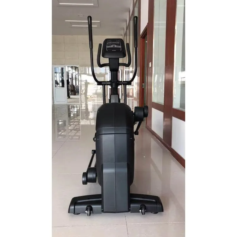 

Best Commercial Use Gym Equipment Elliptical Cross Trainer Sport Cycle Bike Elliptical