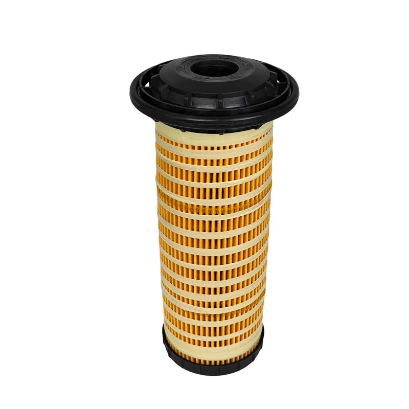 High Quality Replacement 3223155 322-3155 Oil Filter Fits for Caterpillar Cat 312E 314E 335 336 333 323D2