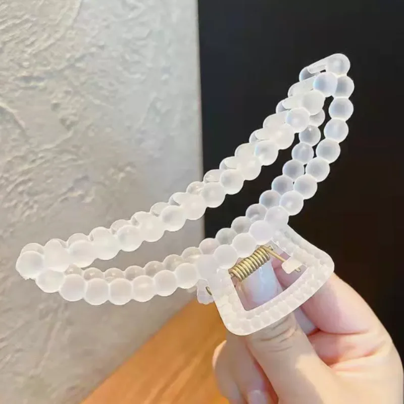 Thumbnail 4 - #46 Ranked Decorative Hair Clips Picks in 2026