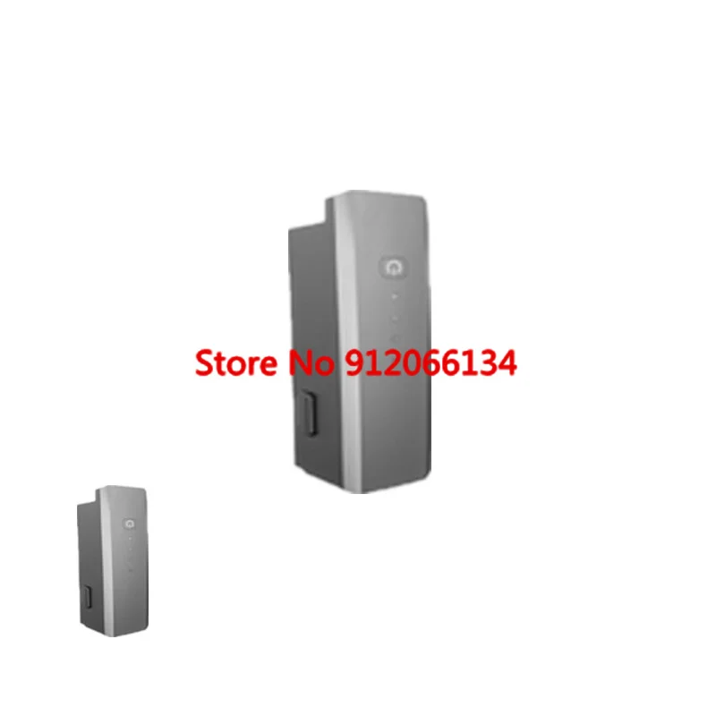 

F22 F22S WIFI FPV 4KHD EIS 2-Axis Smart GPS Follow RC Drone Spare Parts 11.1V 3500Mah Battery Propeller Protect Frame Drone Arm