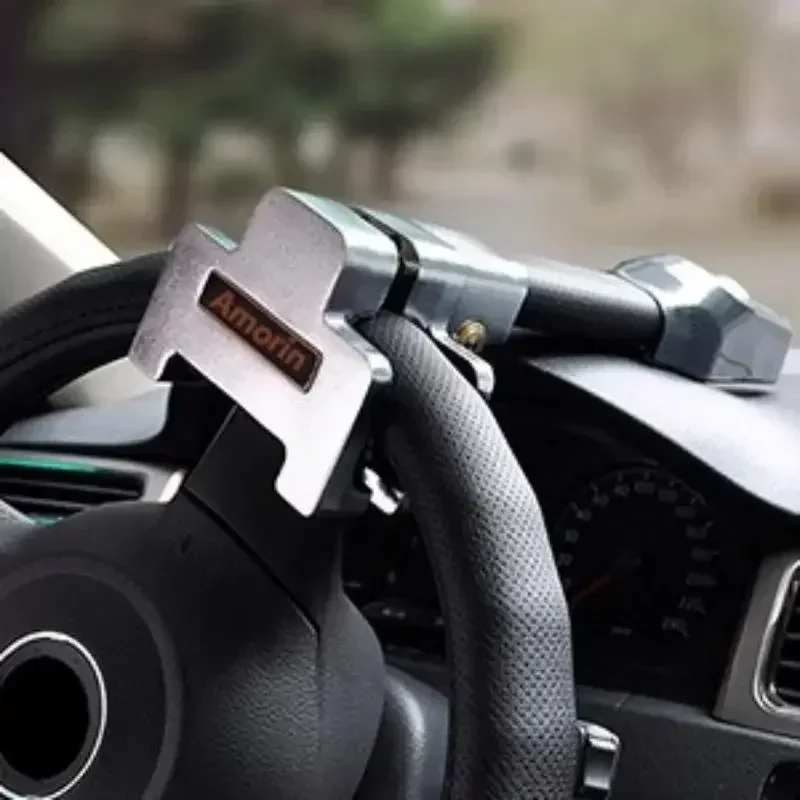 car-steering-wheel-anti-theft-alarm-lock-t-type-nail-car-front-lock-car-commonly-used-lock