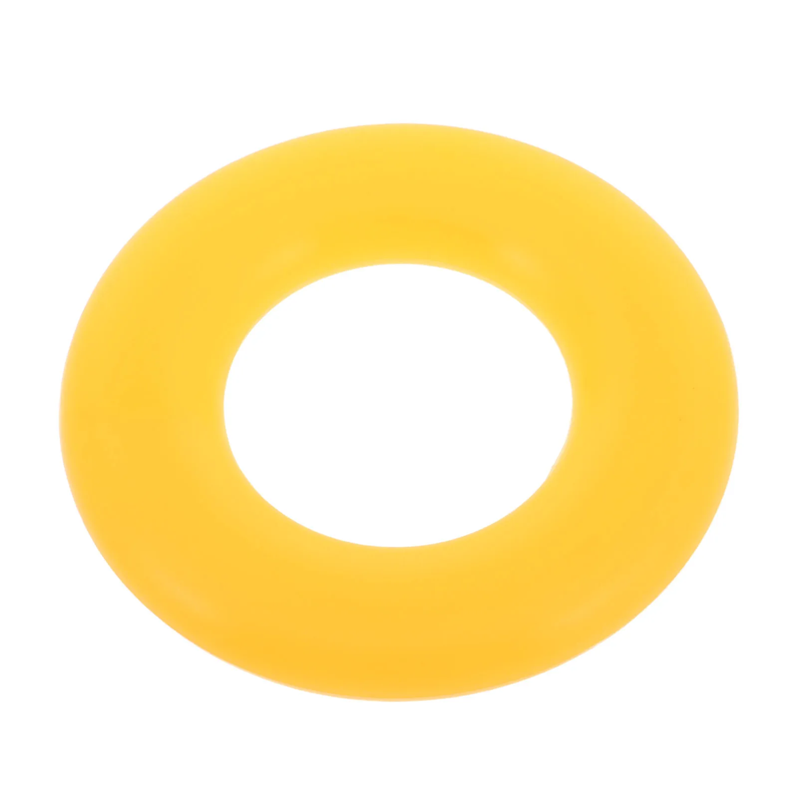 

Saxophone Mute Ring Silicone Noise Reduction For Tenor Sax Trumpet Beginner Practice Instrument Parts Accessory