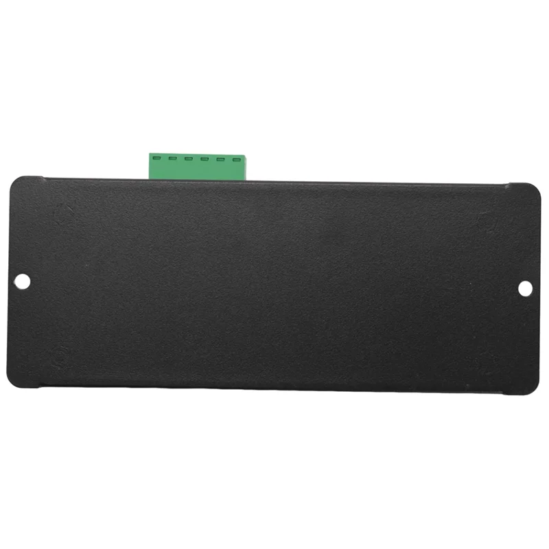 A73E-3CH DC12-24V R…