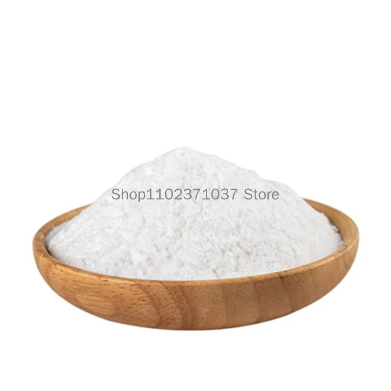 Food/usp/ep Hydroxypropyl Beta Cyclodextrin(hpbcd/hpcd) Cas 94035-02-6