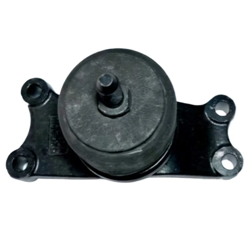 

B21-100110CA Genuine Left Suspension Cushion 2.0T Engine Bracket Pad for Chery Riich G5