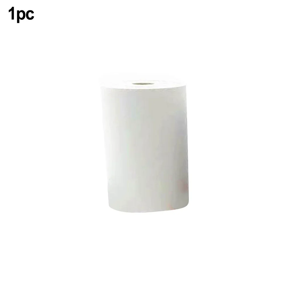 

Stickers PVC Repair Patch 100x5cm Rubber Water Sports Water Toys Repair Tools For Kayak Raft Canoe Hot Sale Practical