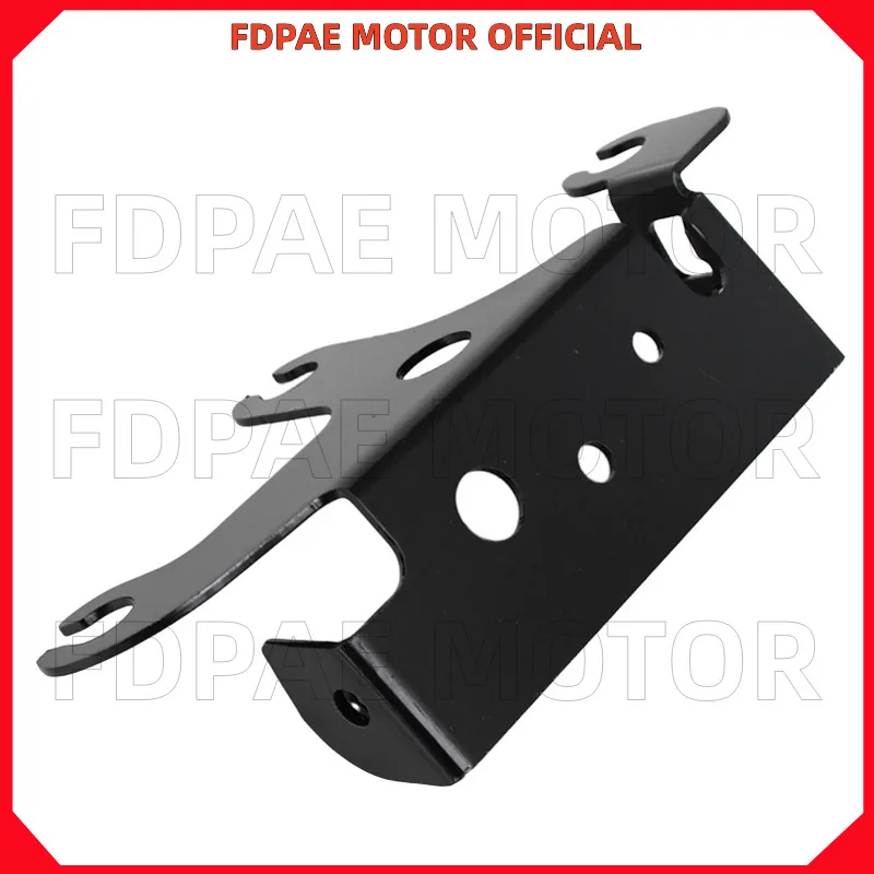 Instrument Bracket for Wuyang Honda Cb190r China ⅲ ⅳ