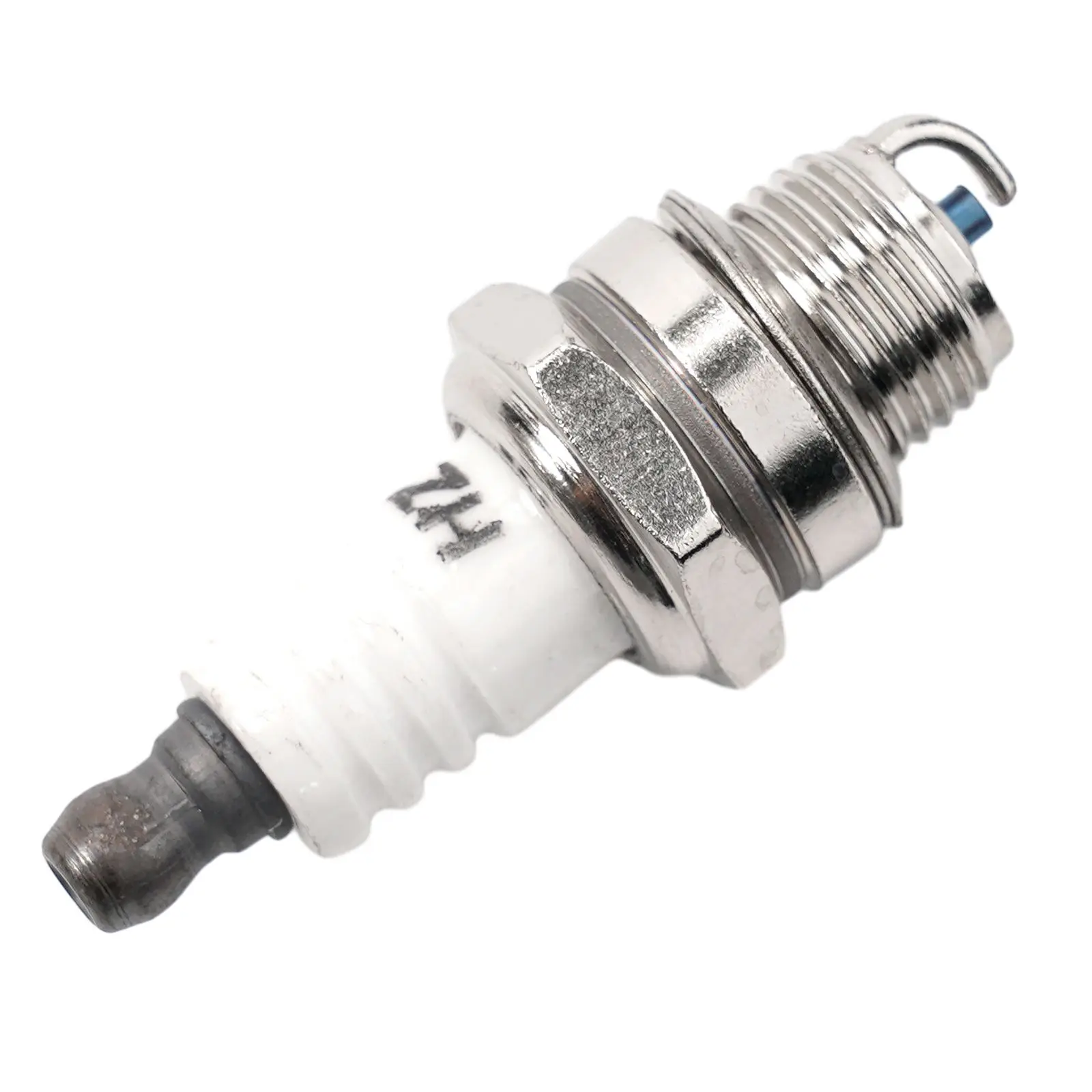 Aftermarket Air Filter and Fuel Hose Set for Mantis 7222 7222E 7222M 7225 7230 7240 7920 7924 Tiller Two Cycle Models