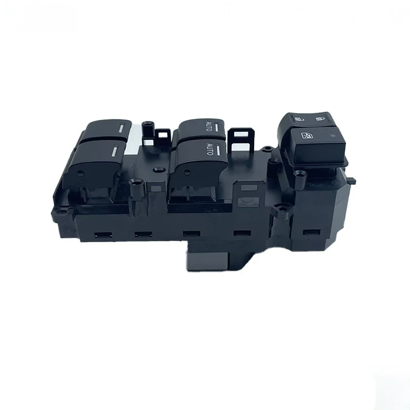 

NewOE:35750-T2A-A12 Suitable For Honda glass lifter switches, electric window control switches