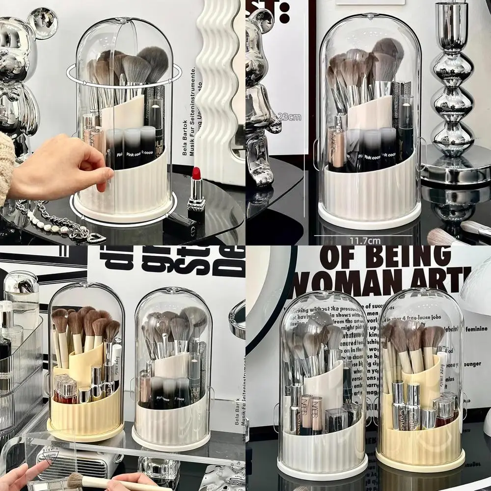 

Сумка-тоут Togood для хранения маркеров, кистей, ручек, окрасок, карандашей, книг, художественных и ремесленных принадлежностей, инструментов, косметика, до 130 ручек