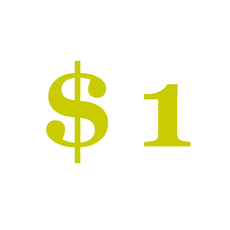 

Pay For Fhe Shipping Fee Or Supplement The Price Difference Reissue Postage Please Contact Customer Service