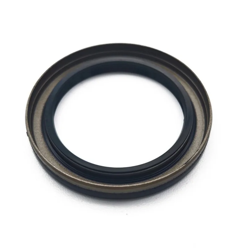 OEM 27109807671 Transfer Case Output Shaft Seal for MINI R60 R61 Cooper S N16 N18