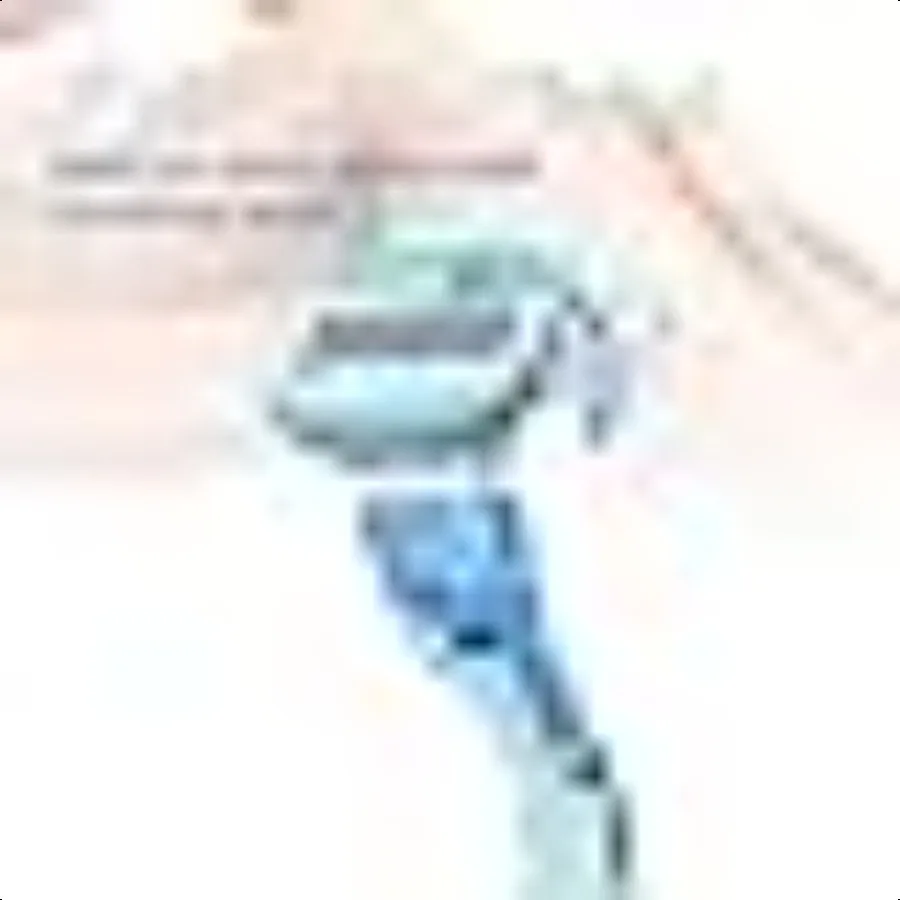 Razors for Women with 4 Razor Refills and 1 NonSlip Handle Womens Razors for Shaving with Organic Lubricating Strip Disposable