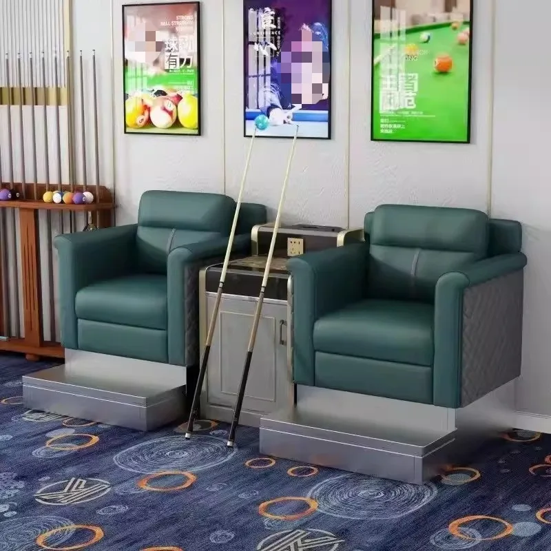 Comfortable Classic… - image