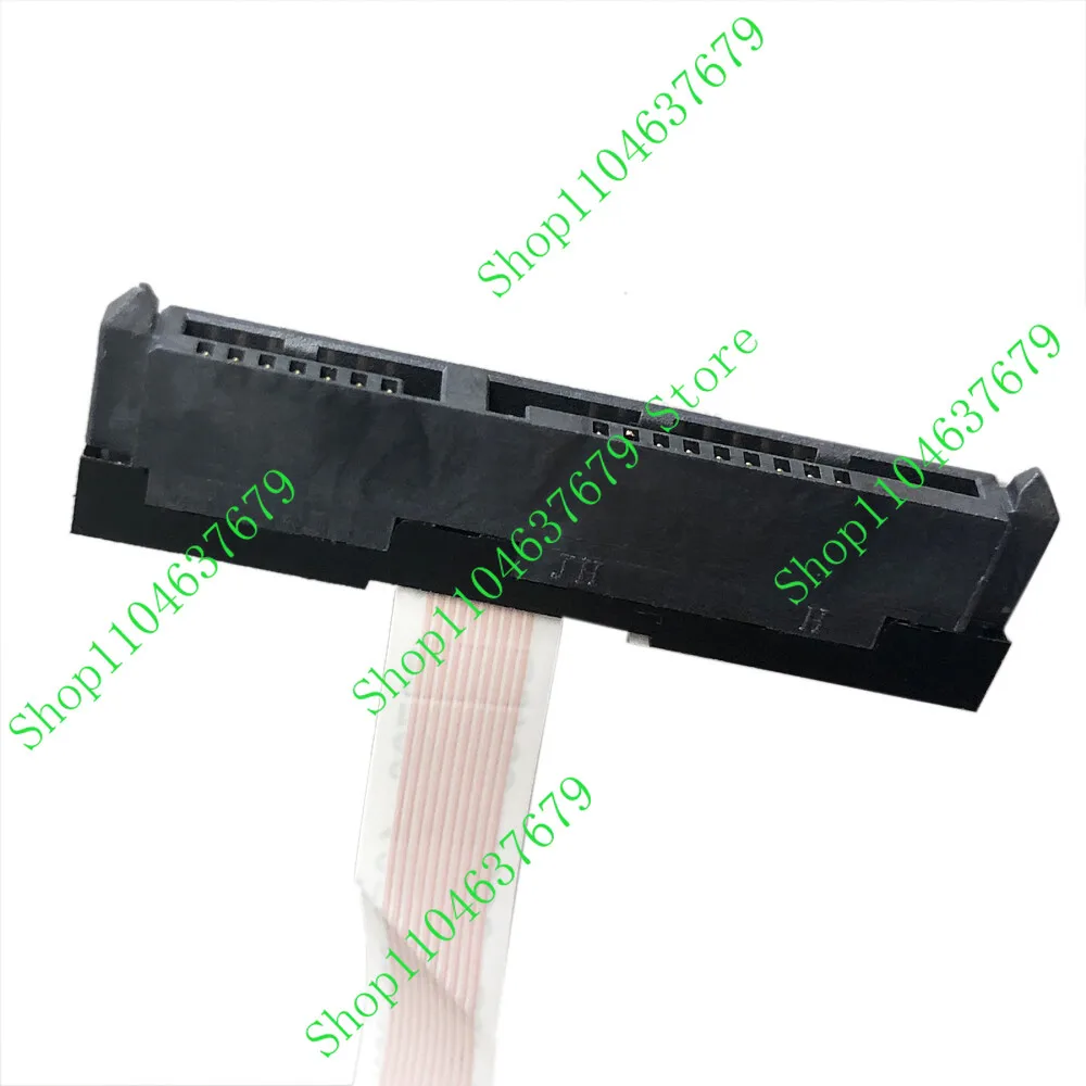 

Соединительный кабель жесткого диска DB для HP Pavilion 15-CS 15-CW DD0G7BHD011, новый