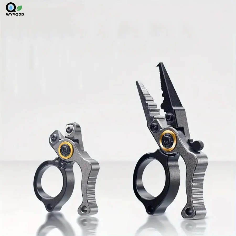 alicate-de-pesca-compacto-com-cortador-de-linha-integrado-e-abridor-de-anel-dividido-com-tampa-duravel-para-pescadores-ideal-para-agradecimento