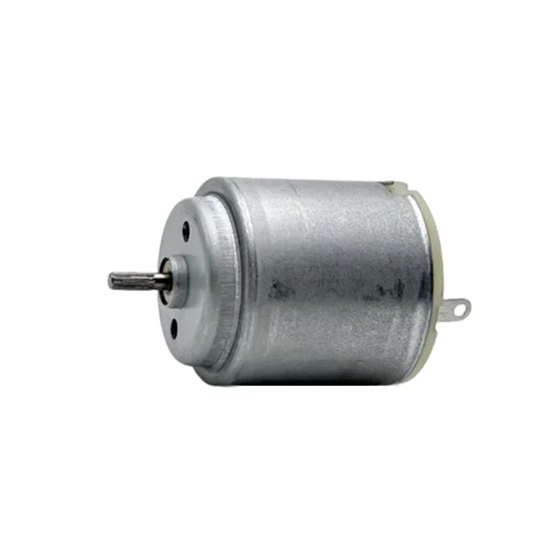 RN-260CN-20110 Mini…