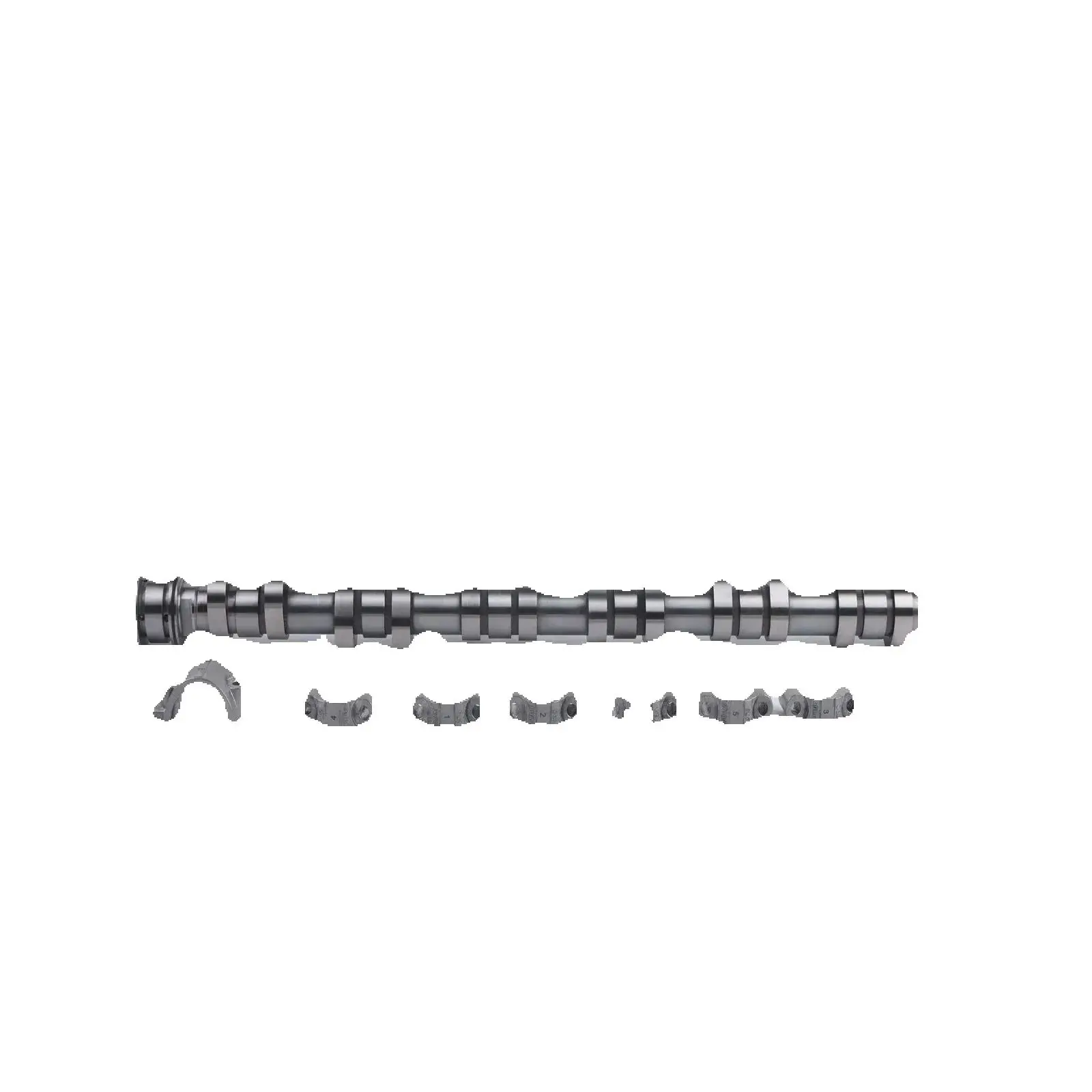 

11317576160 Распредвал ДЛЯ BMW N55 3.0L 2011-2018 гг.
