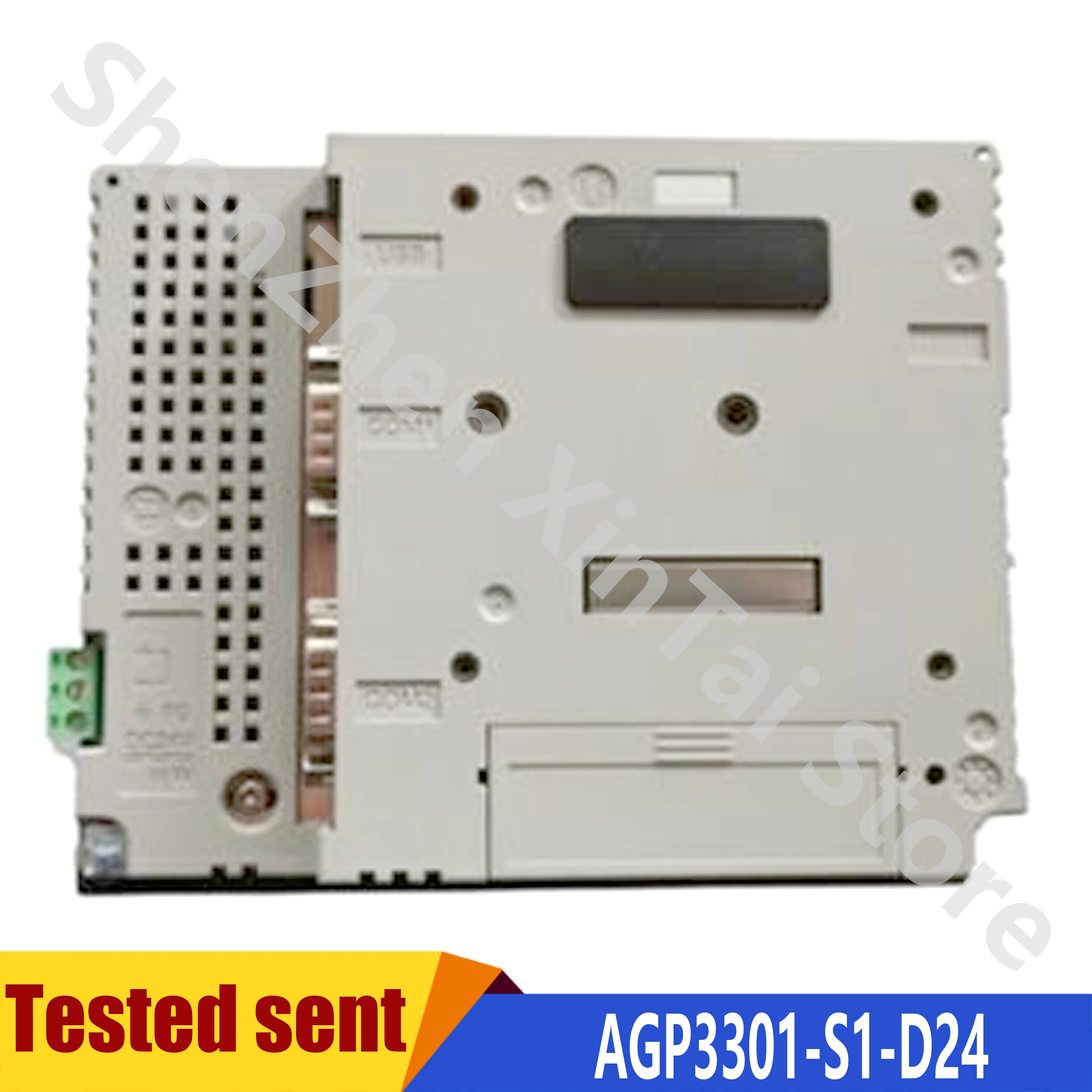 

New Original AGP3301-S1-D24