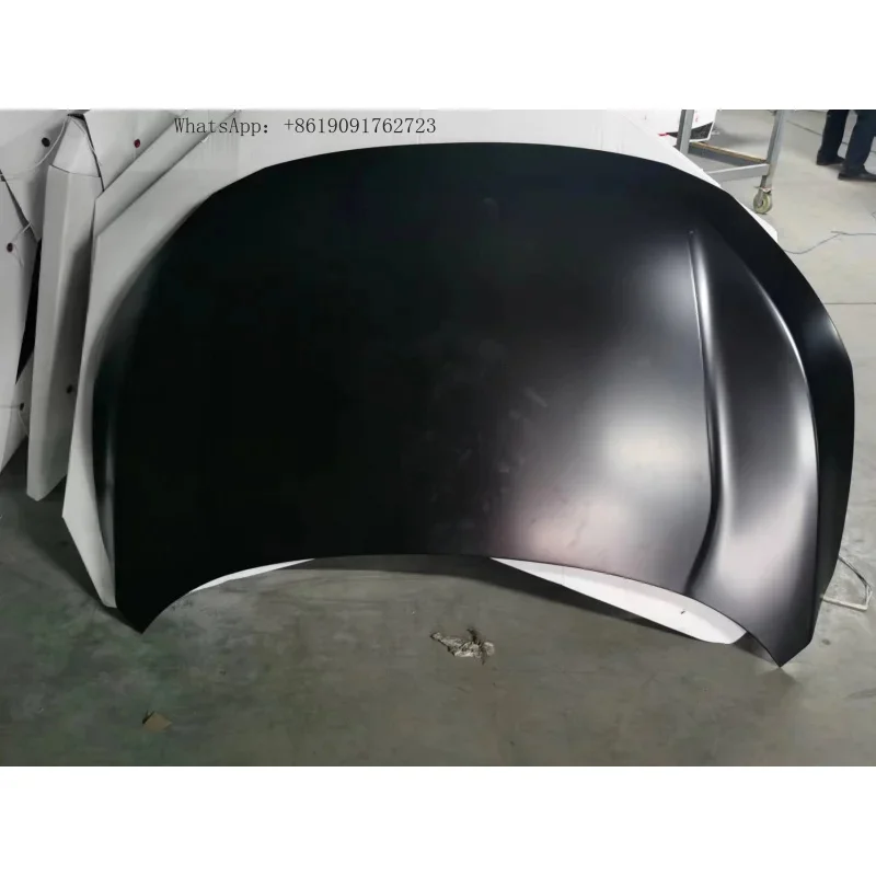 Factory Direct High…