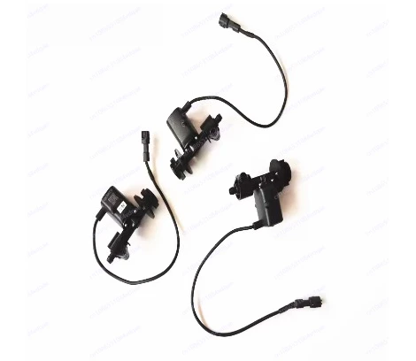 

For Drone T10 Solenoid Vent Valve Module Assembly,Original,