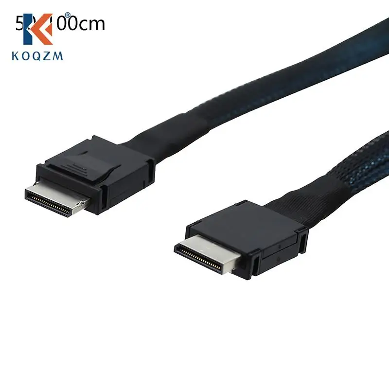 Pcie Oculink Sff 86…