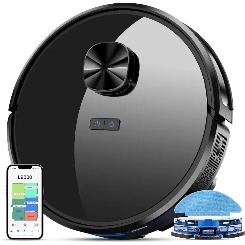 

Robot Vacuum Cleaning Appliances Navigation Robotic Vacuum Cleaner, Cleaning Appliances Electric Sweeper