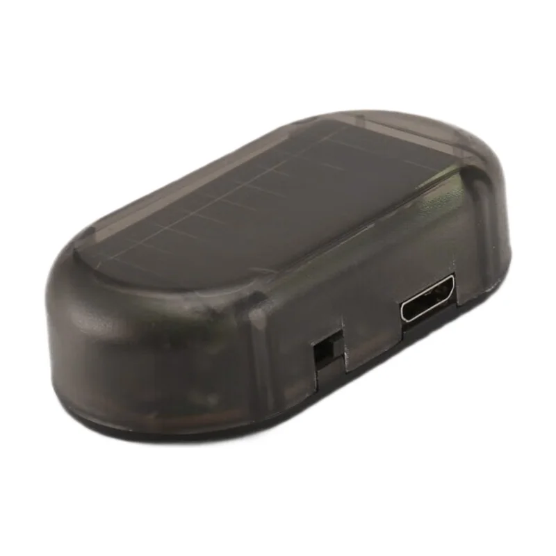 AF93-3PCS الكهربائية الثلوج مكشطة الجليد USB قابلة للشحن سيارة الثلوج أداة إزالة الصواميل الزجاج دييسر و الثلوج Melter مركبة مكشطة