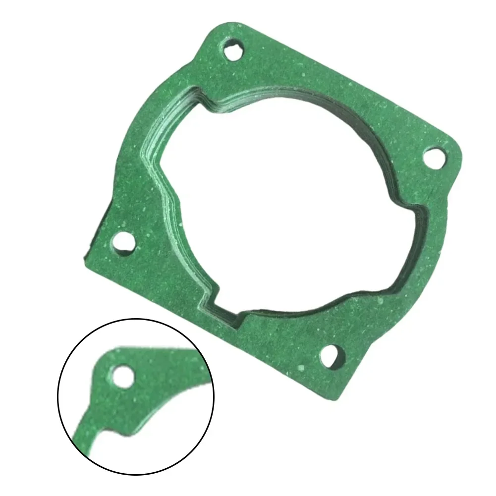 

20pcs Grass Trimmer Cylinder Gasket For 40-5 Brush Cutter 430 Mower Garden Power Tool Replacement Accessories