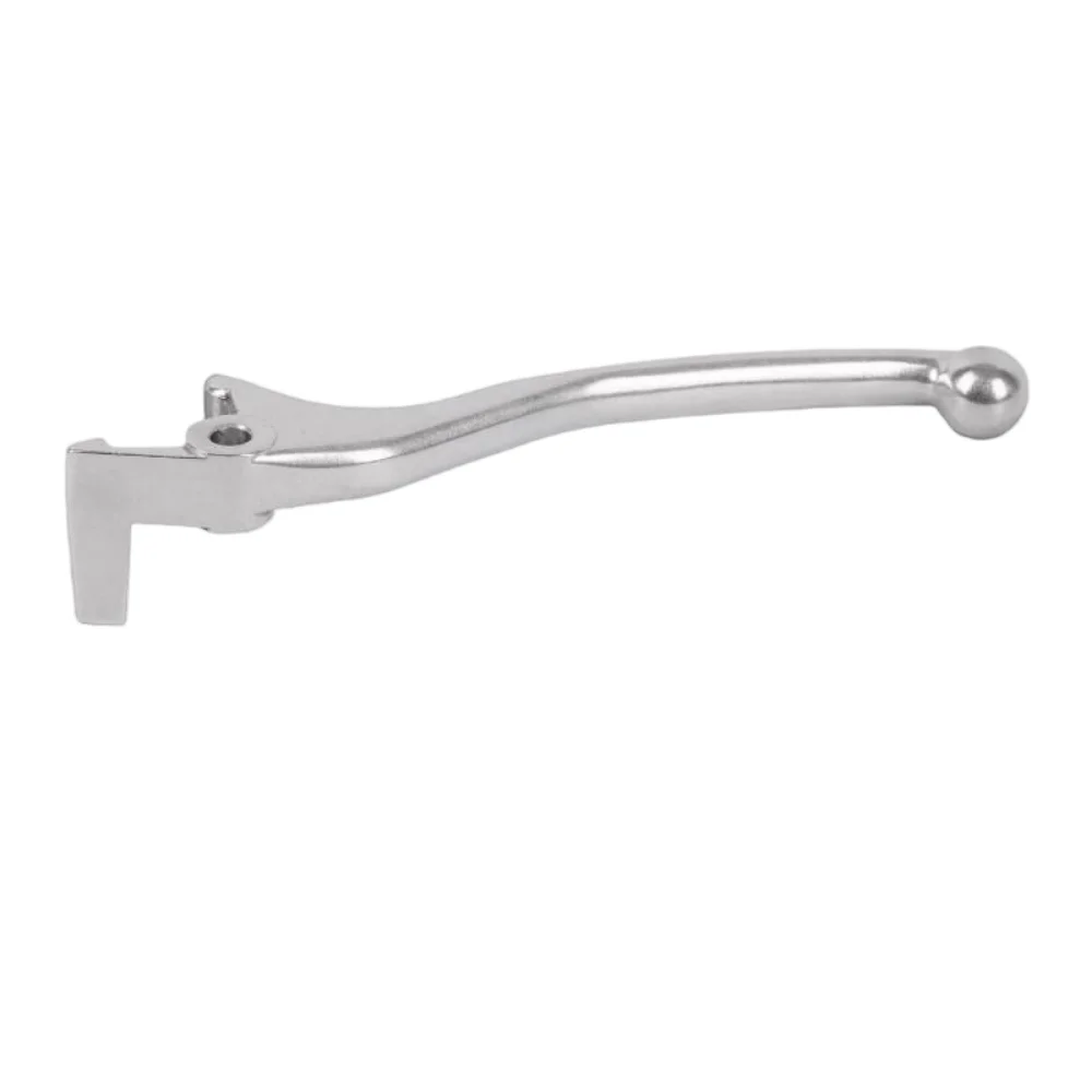 For Honda ADV350 brake lever disc brake lever Xin Da Zhou Honda right brake lever original genuine